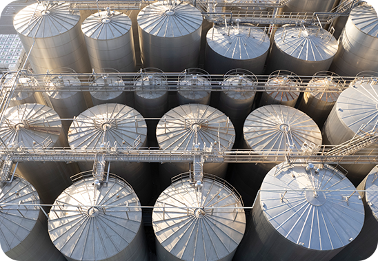 Environmental Protection &  Water Treatment