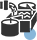 Environmental Protection &  Water Treatment