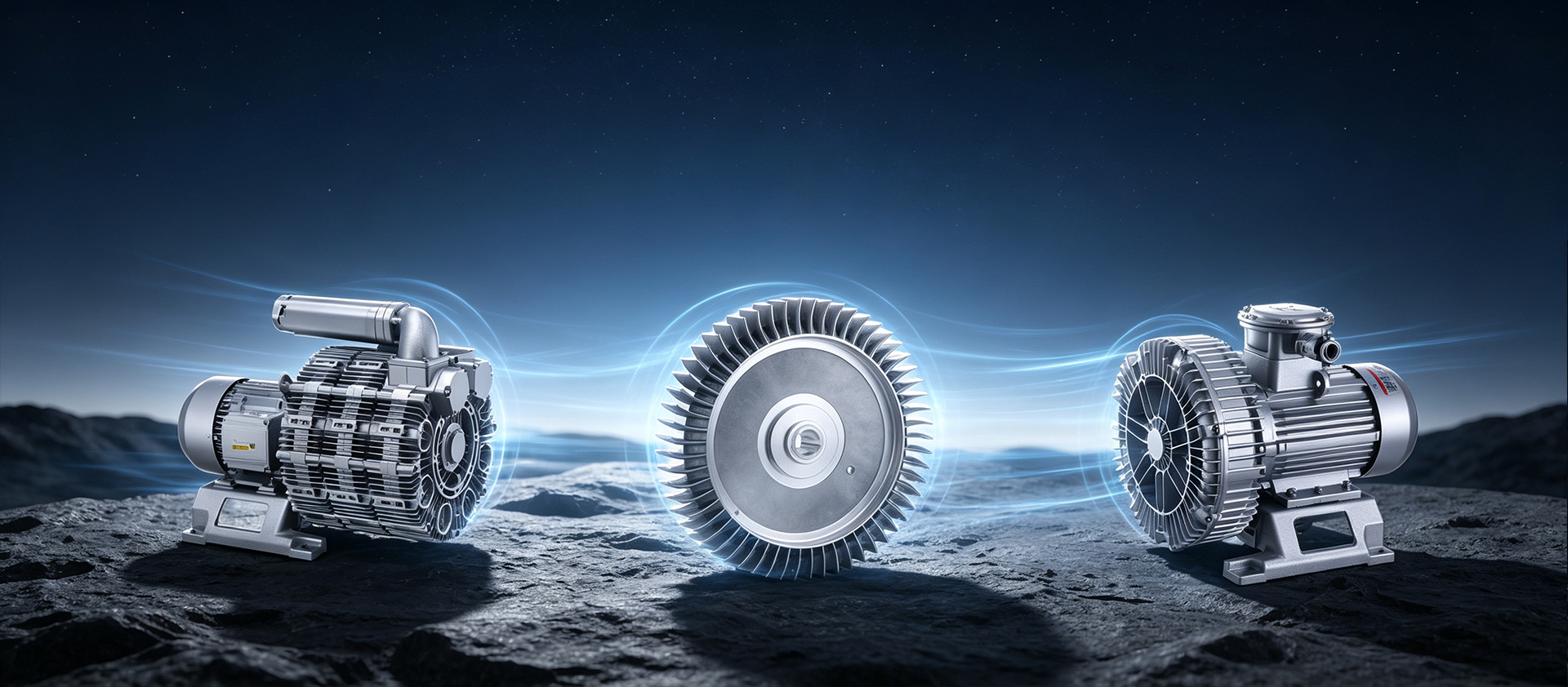 PRECISION CNC MANUFACTURING RIGOROUS QUALITY CONTROL