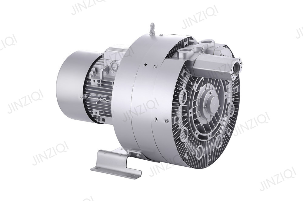 4JB I 1AC