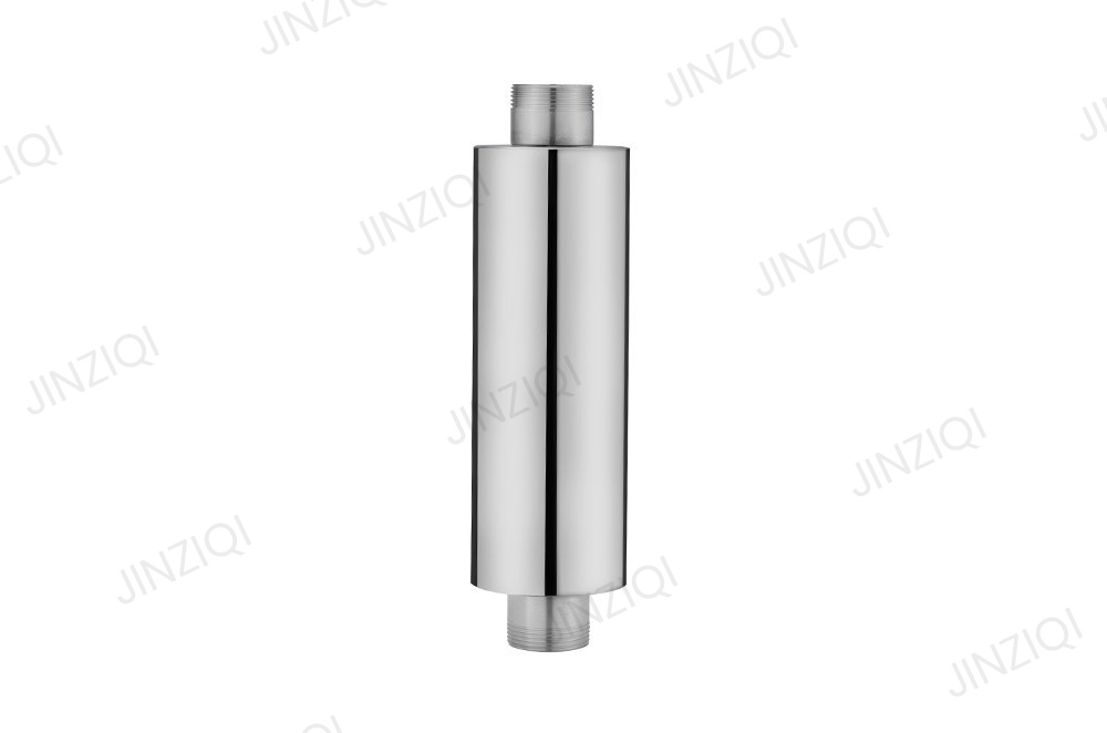 Silencers