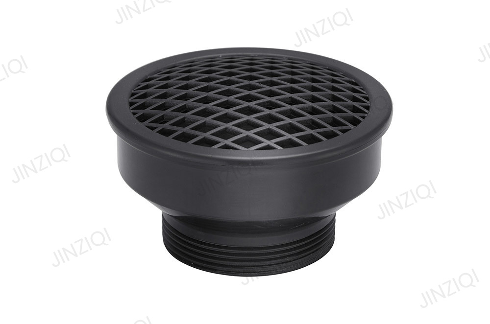 Filter Cover