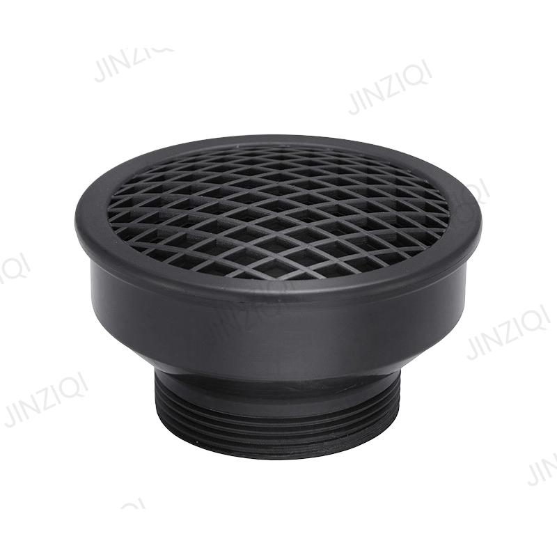 Filter Cover