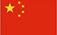 https://cn.jinhublower.com