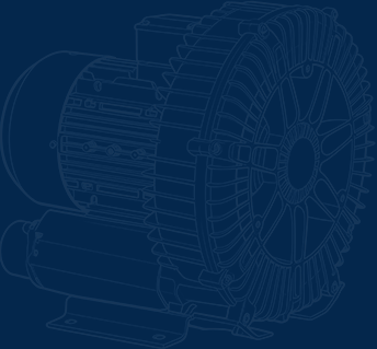 Cha Taizhou Jinhu Mechanical & Electrical Co., Ltd.