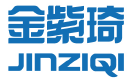 Cha Taizhou Jinhu Mechanical & Electrical Co., Ltd.